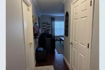 1166 Balfour Drive, Deltona, FL 32725 - Photo 16