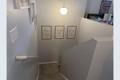 1166 Balfour Drive, Deltona, FL 32725 - Photo 18