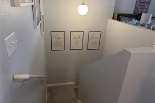 1166 Balfour Dr, Deltona, FL 32725 - Photo 18