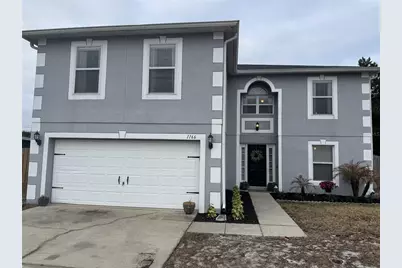 1166 Balfour Drive, Deltona, FL 32725 - Photo 2