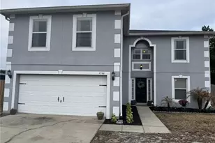 1166 Balfour Dr, Deltona, FL 32725 - Photo 2