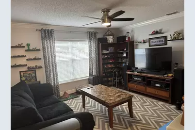 1166 Balfour Drive, Deltona, FL 32725 - Photo 16