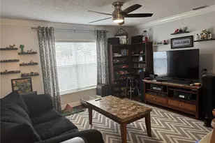 1166 Balfour Dr, Deltona, FL 32725 - Photo 16