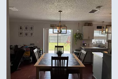 1166 Balfour Drive, Deltona, FL 32725 - Photo 38