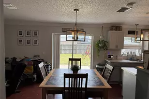 1166 Balfour Dr, Deltona, FL 32725 - Photo 38