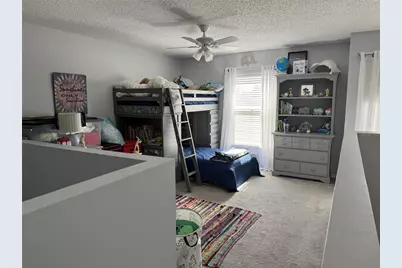 1166 Balfour Drive, Deltona, FL 32725 - Photo 20