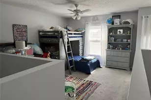 1166 Balfour Dr, Deltona, FL 32725 - Photo 20