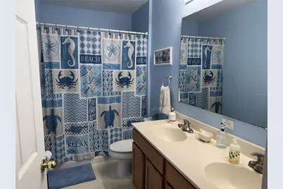 1166 Balfour Drive, Deltona, FL 32725 - Photo 28
