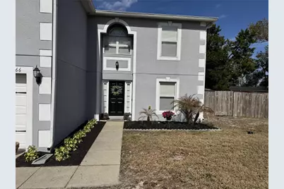 1166 Balfour Drive, Deltona, FL 32725 - Photo 2