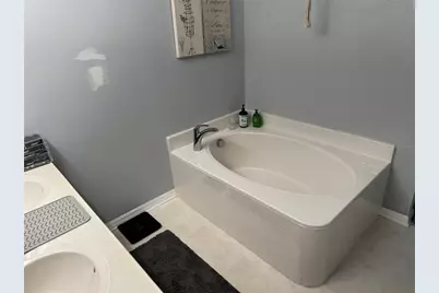 1166 Balfour Drive, Deltona, FL 32725 - Photo 22