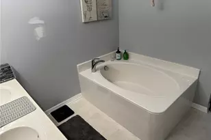 1166 Balfour Dr, Deltona, FL 32725 - Photo 22