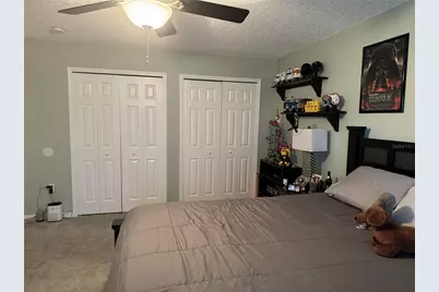 1166 Balfour Drive, Deltona, FL 32725 - Photo 26