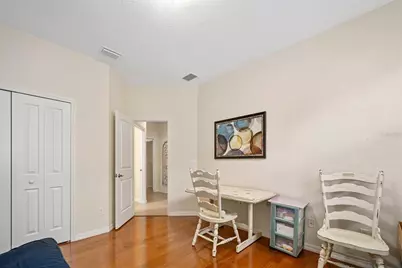 372 Chelsea Place Avenue, Ormond Beach, FL 32174 - Photo 30