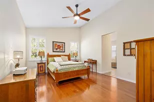 372 Chelsea Pl Ave, Ormond Beach, FL 32174 - Photo 36