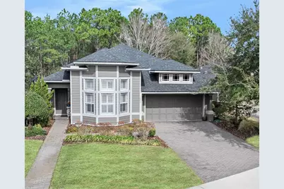 372 Chelsea Place Avenue, Ormond Beach, FL 32174 - Photo 1