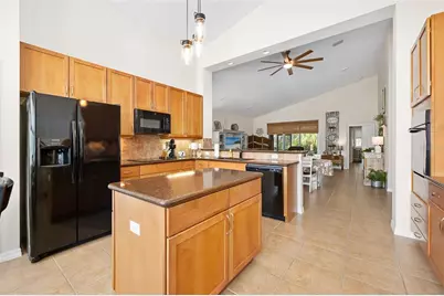 372 Chelsea Place Avenue, Ormond Beach, FL 32174 - Photo 14