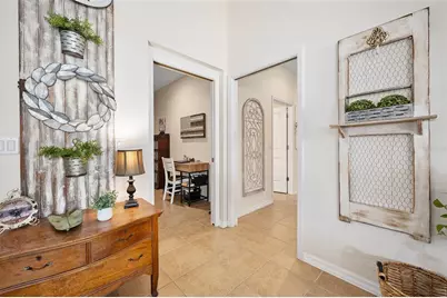 372 Chelsea Place Avenue, Ormond Beach, FL 32174 - Photo 20