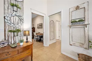 372 Chelsea Pl Ave, Ormond Beach, FL 32174 - Photo 20