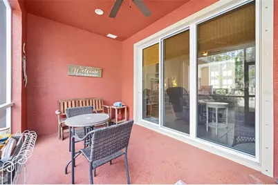 372 Chelsea Place Avenue, Ormond Beach, FL 32174 - Photo 44