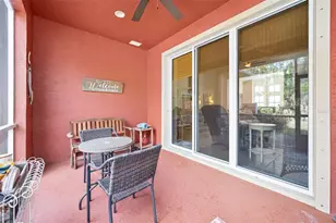 372 Chelsea Pl Ave, Ormond Beach, FL 32174 - Photo 44