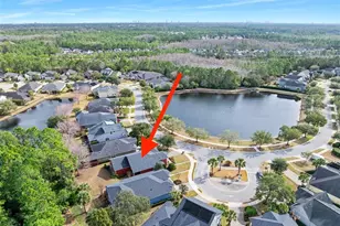 372 Chelsea Pl Ave, Ormond Beach, FL 32174 - Photo 48