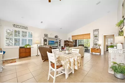 372 Chelsea Place Avenue, Ormond Beach, FL 32174 - Photo 8