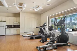 372 Chelsea Pl Ave, Ormond Beach, FL 32174 - Photo 62