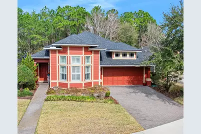 372 Chelsea Place Avenue, Ormond Beach, FL 32174 - Photo 2