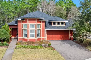 372 Chelsea Pl Ave, Ormond Beach, FL 32174 - Photo 2