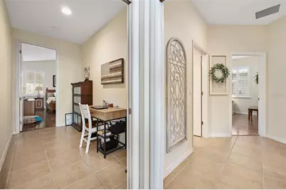 372 Chelsea Place Avenue, Ormond Beach, FL 32174 - Photo 22