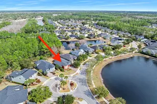 372 Chelsea Pl Ave, Ormond Beach, FL 32174 - Photo 50