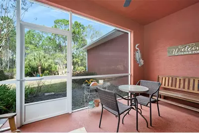 372 Chelsea Place Avenue, Ormond Beach, FL 32174 - Photo 44