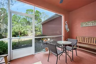 372 Chelsea Pl Ave, Ormond Beach, FL 32174 - Photo 44