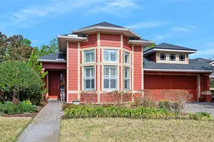 372 Chelsea Pl Ave, Ormond Beach, FL 32174 - Photo 4