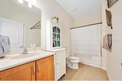 372 Chelsea Place Avenue, Ormond Beach, FL 32174 - Photo 24