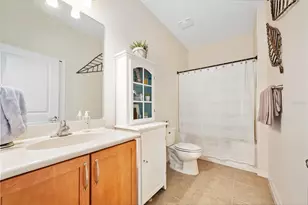 372 Chelsea Pl Ave, Ormond Beach, FL 32174 - Photo 24