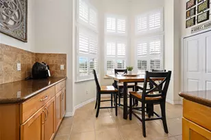 372 Chelsea Pl Ave, Ormond Beach, FL 32174 - Photo 14