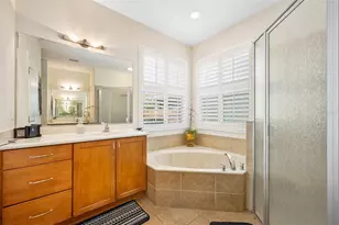 372 Chelsea Pl Ave, Ormond Beach, FL 32174 - Photo 40