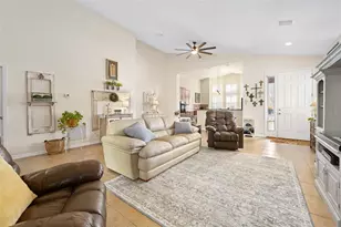 372 Chelsea Pl Ave, Ormond Beach, FL 32174 - Photo 10