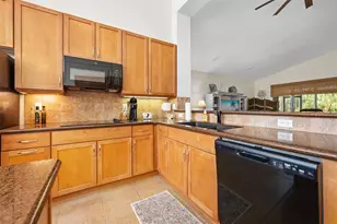 372 Chelsea Pl Ave, Ormond Beach, FL 32174 - Photo 16