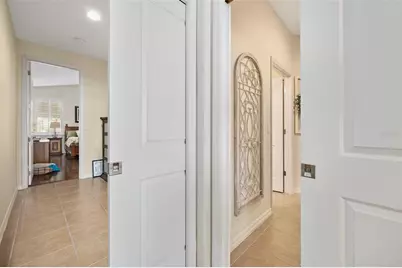 372 Chelsea Place Avenue, Ormond Beach, FL 32174 - Photo 22