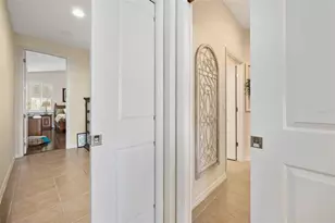 372 Chelsea Pl Ave, Ormond Beach, FL 32174 - Photo 22