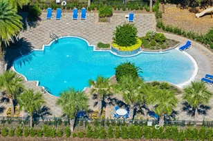 372 Chelsea Pl Ave, Ormond Beach, FL 32174 - Photo 56