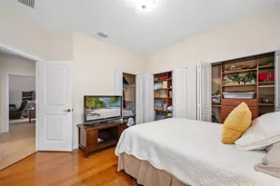 372 Chelsea Pl Ave, Ormond Beach, FL 32174 - Photo 28