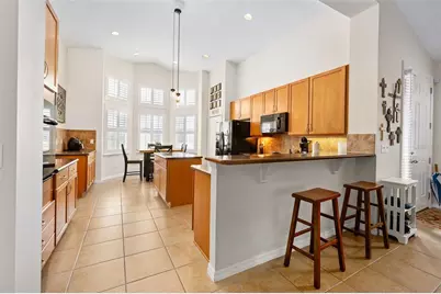372 Chelsea Place Avenue, Ormond Beach, FL 32174 - Photo 10