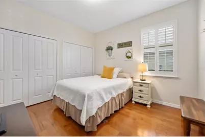 372 Chelsea Place Avenue, Ormond Beach, FL 32174 - Photo 26