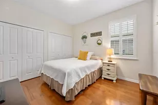 372 Chelsea Pl Ave, Ormond Beach, FL 32174 - Photo 26