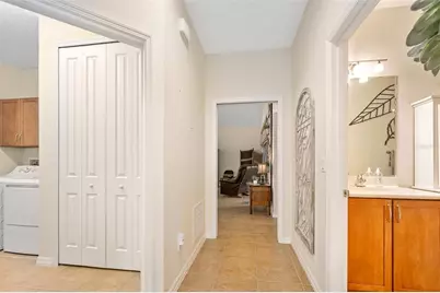372 Chelsea Place Avenue, Ormond Beach, FL 32174 - Photo 32