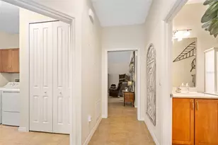 372 Chelsea Pl Ave, Ormond Beach, FL 32174 - Photo 32