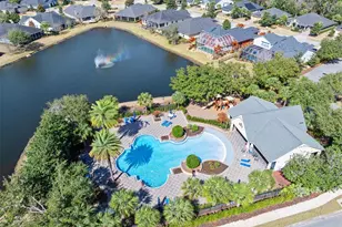 372 Chelsea Pl Ave, Ormond Beach, FL 32174 - Photo 54